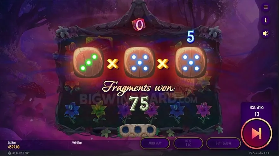Slotvip Live Casino Expansion