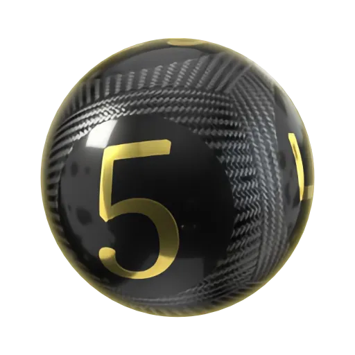 Secure App Icon