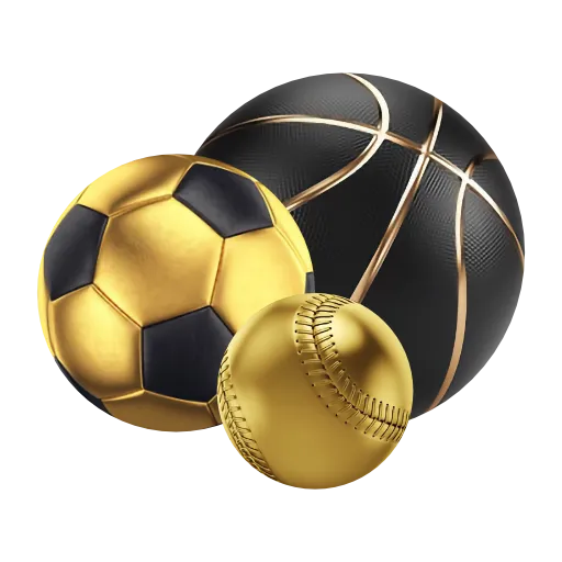 Mobile Device Icon