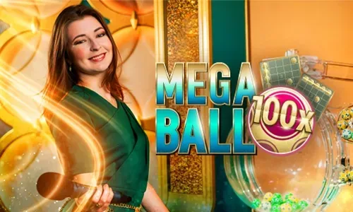 Slotvip Live Casino